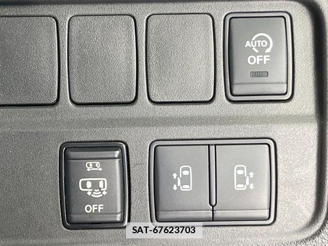 Nissan SERENA 2021-02 7728422-4