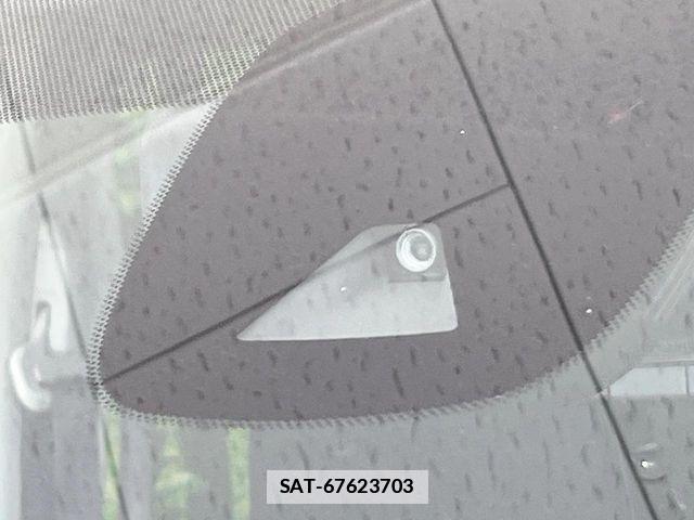 Nissan SERENA 2021-02 7728422-5