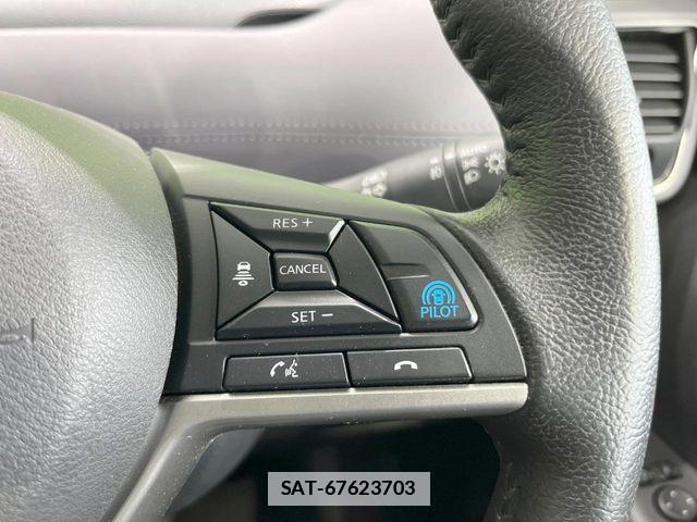 Nissan SERENA 2021-02 7728422-6