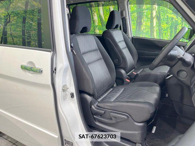 Nissan SERENA 2021-02 7728422-7