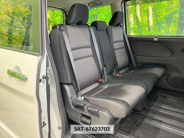 Nissan SERENA 2021-02 7728422-8