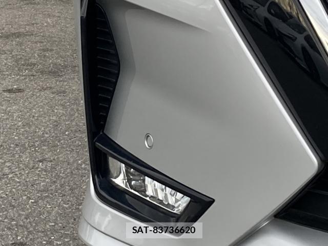 Nissan SERENA 2021-01 7728418-9