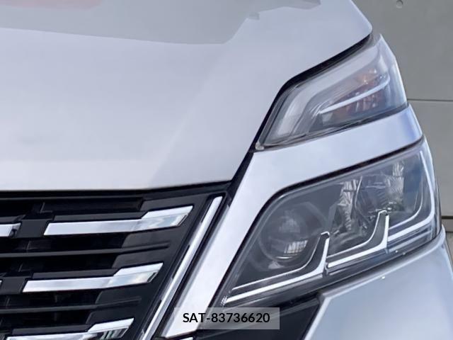 Nissan SERENA 2021-01 7728418-10