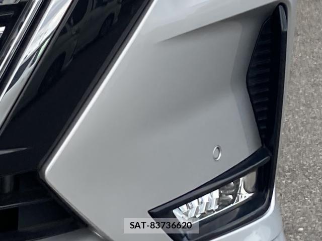 Nissan SERENA 2021-01 7728418-11