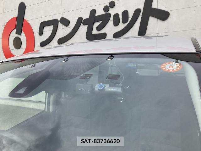 Nissan SERENA 2021-01 7728418-13