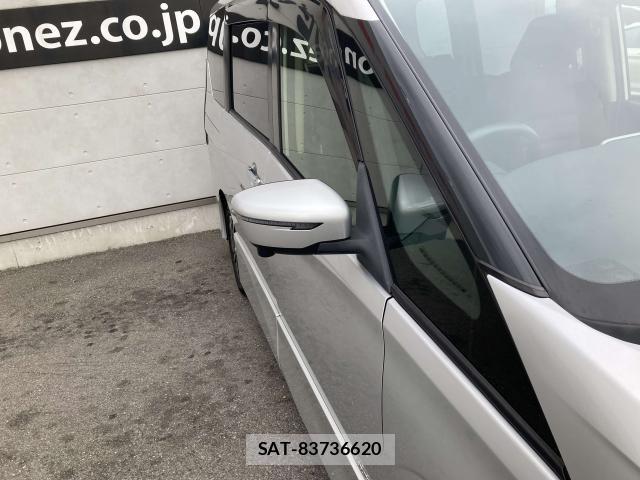 Nissan SERENA 2021-01 7728418-14