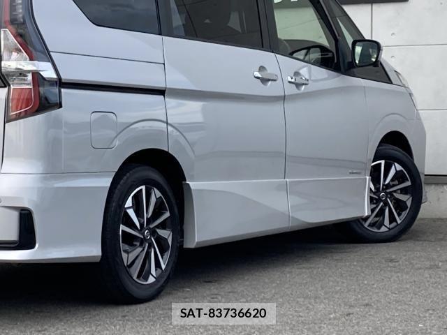 Nissan SERENA 2021-01 7728418-17