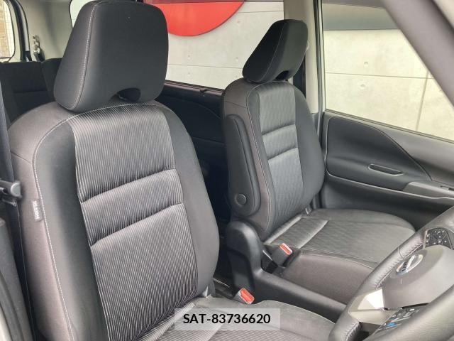 Nissan SERENA 2021-01 7728418-22