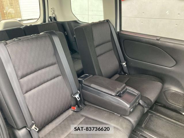 Nissan SERENA 2021-01 7728418-23