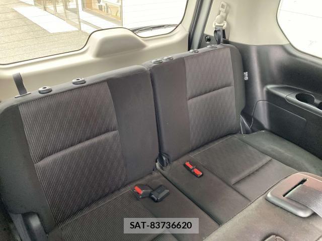 Nissan SERENA 2021-01 7728418-24