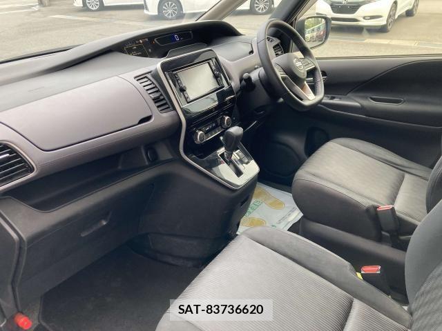 Nissan SERENA 2021-01 7728418-25