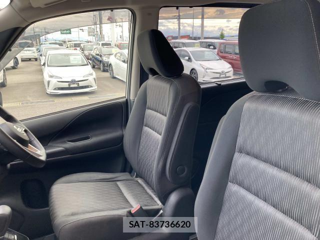 Nissan SERENA 2021-01 7728418-26