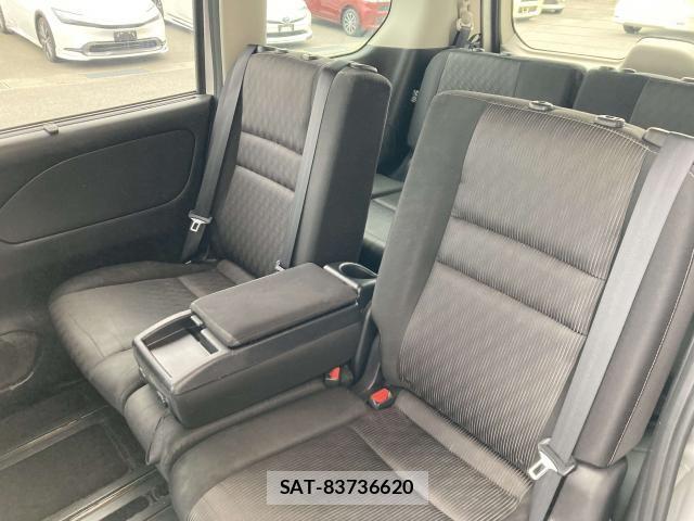 Nissan SERENA 2021-01 7728418-27