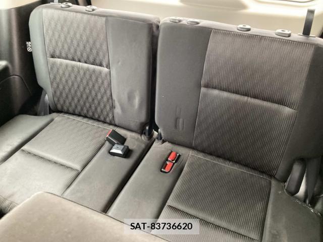Nissan SERENA 2021-01 7728418-28