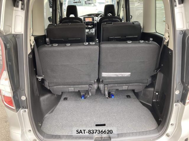 Nissan SERENA 2021-01 7728418-29