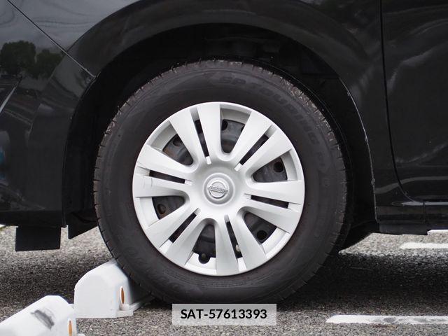Nissan SERENA 2015-07 7728501-9