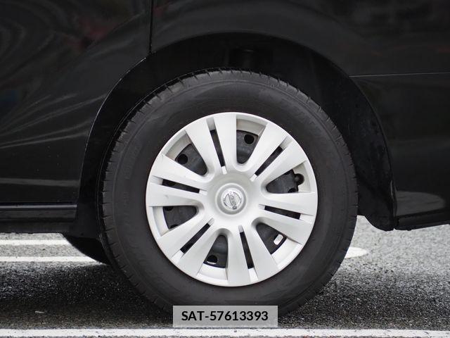 Nissan SERENA 2015-07 7728501-10