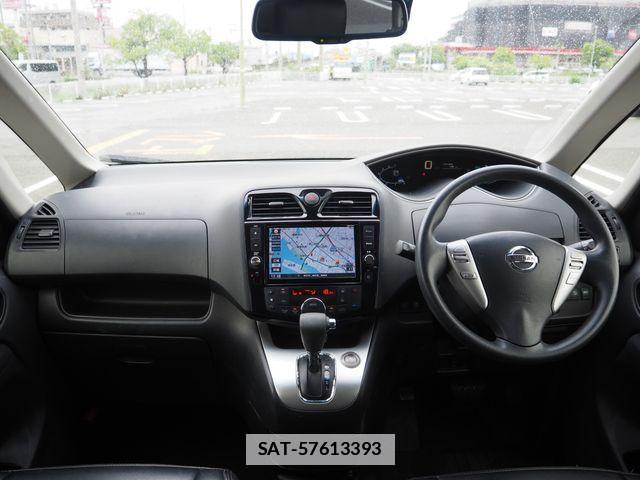 Nissan SERENA 2015-07 7728501-13