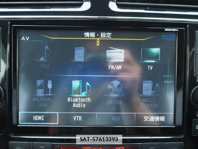 Nissan SERENA 2015-07 7728501-14