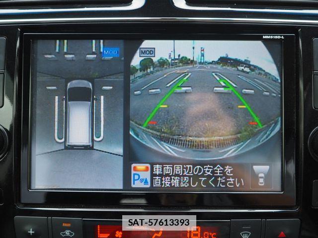 Nissan SERENA 2015-07 7728501-15
