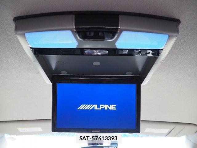 Nissan SERENA 2015-07 7728501-17