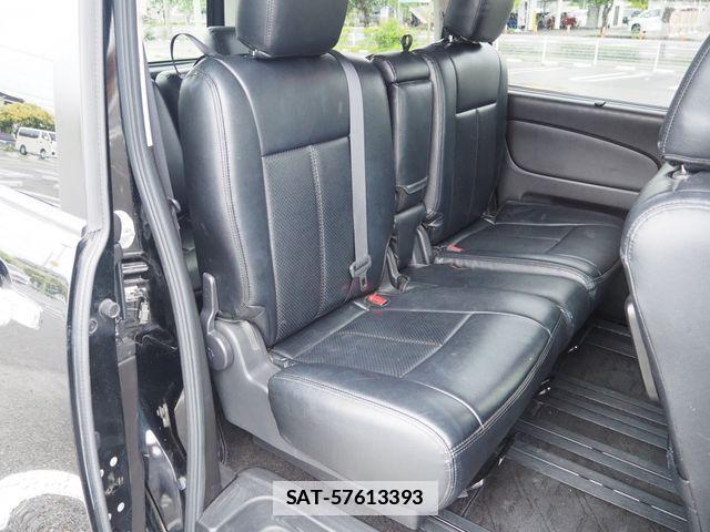 Nissan SERENA 2015-07 7728501-20