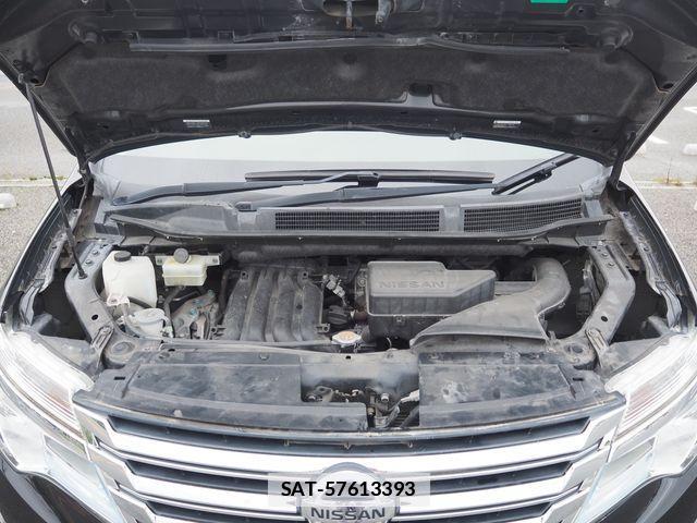 Nissan SERENA 2015-07 7728501-26