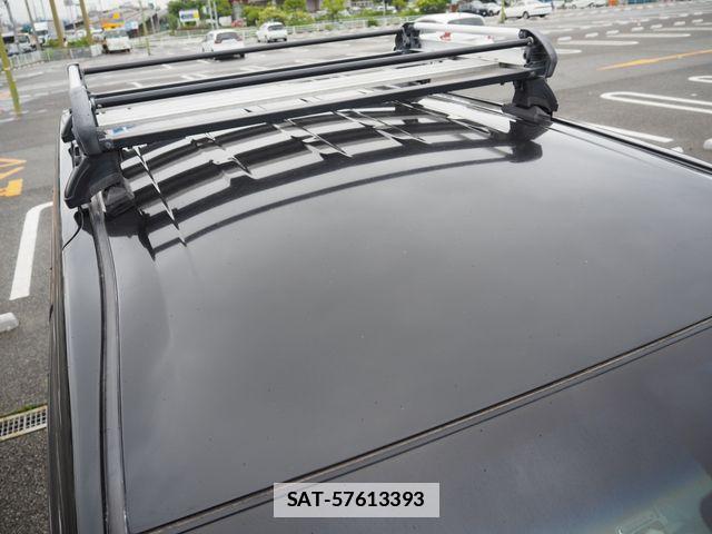Nissan SERENA 2015-07 7728501-27