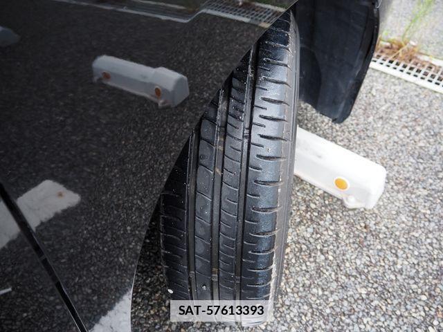 Nissan SERENA 2015-07 7728501-28