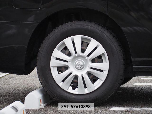 Nissan SERENA 2015-07 7728501-6