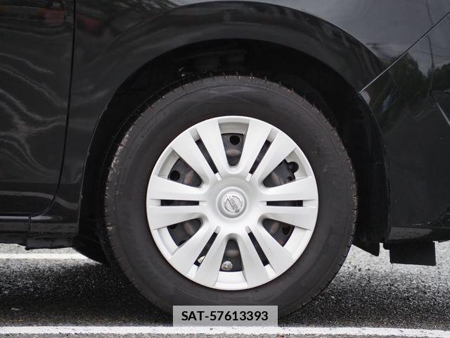 Nissan SERENA 2015-07 7728501-7