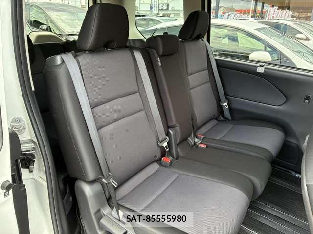 Nissan SERENA 2021-02 7728430-9