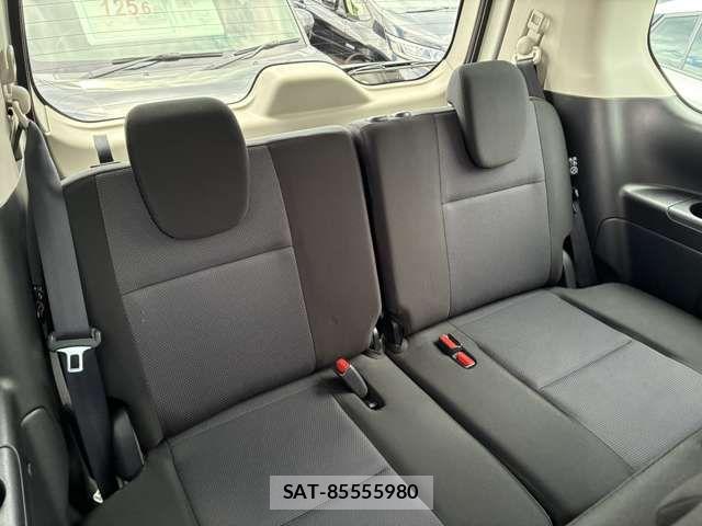 Nissan SERENA 2021-02 7728430-10