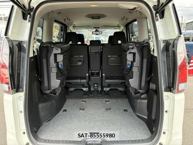 Nissan SERENA 2021-02 7728430-11