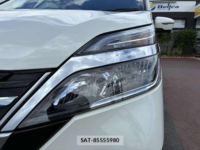 Nissan SERENA 2021-02 7728430-12