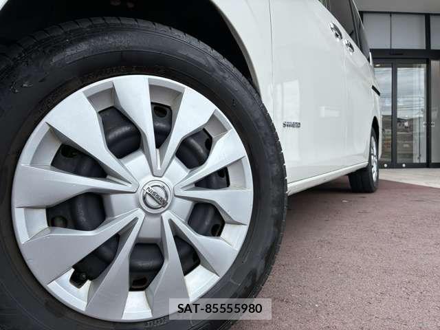 Nissan SERENA 2021-02 7728430-13