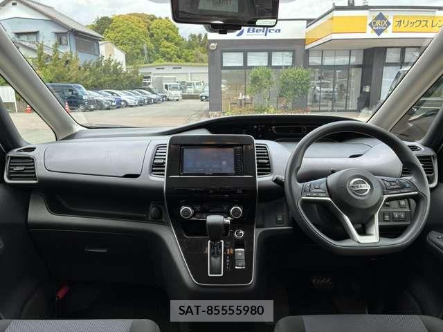 Nissan SERENA 2021-02 7728430-1