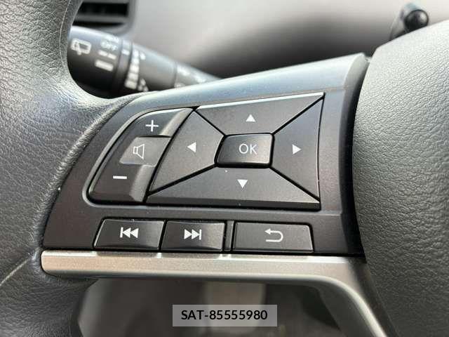 Nissan SERENA 2021-02 7728430-2