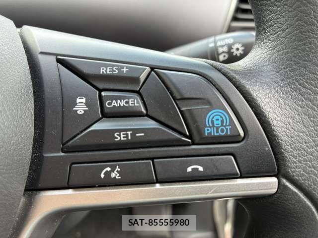 Nissan SERENA 2021-02 7728430-4