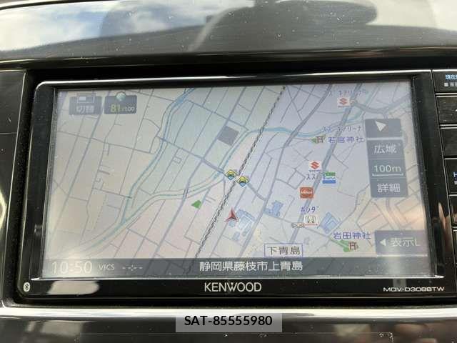 Nissan SERENA 2021-02 7728430-5