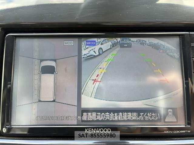 Nissan SERENA 2021-02 7728430-6