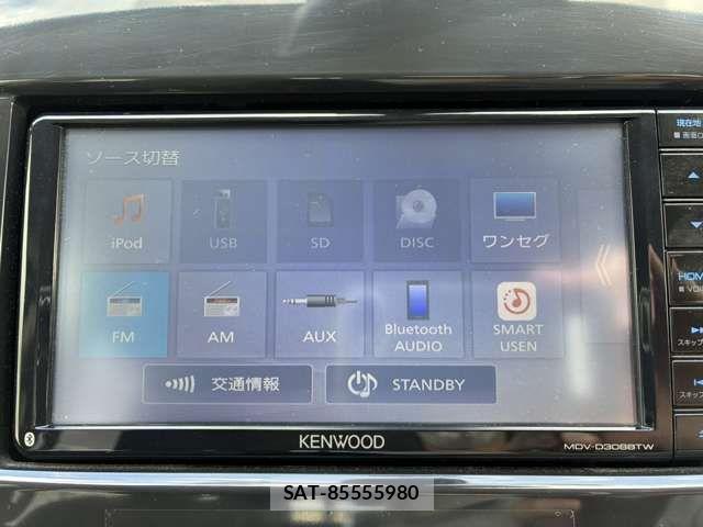 Nissan SERENA 2021-02 7728430-7