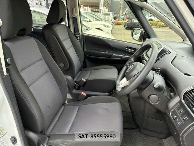 Nissan SERENA 2021-02 7728430-8
