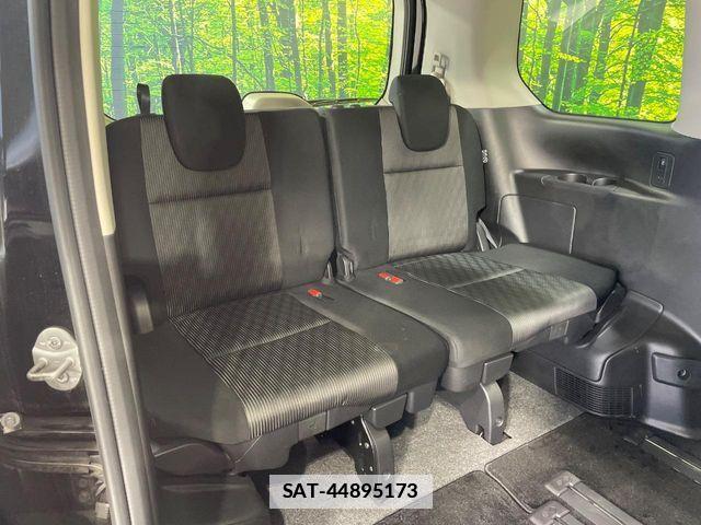 Nissan SERENA 2021-03 7728424-9