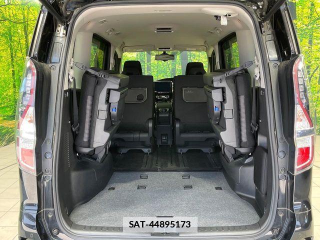 Nissan SERENA 2021-03 7728424-10
