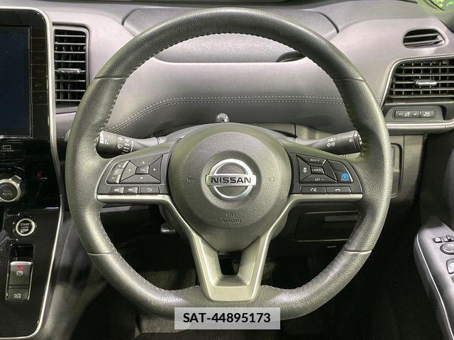 Nissan SERENA 2021-03 7728424-11