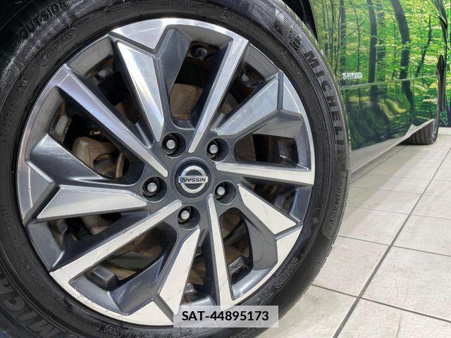 Nissan SERENA 2021-03 7728424-13