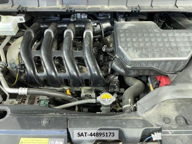 Nissan SERENA 2021-03 7728424-18