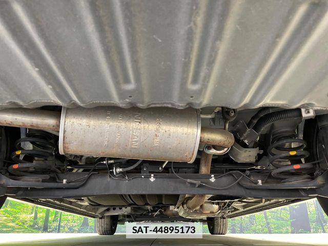 Nissan SERENA 2021-03 7728424-19