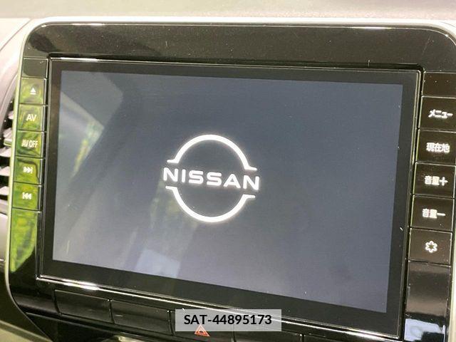 Nissan SERENA 2021-03 7728424-2
